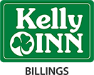 Kelly Inn Billings